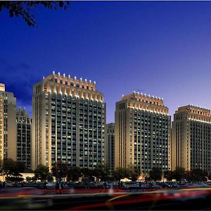 Holiday Inn & Suites Suzhou Yangcheng Lake By Ihg